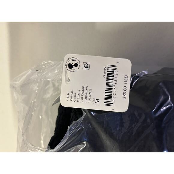 Coastal Classy Set - Picture 3 of 4